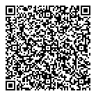 Ongoing Results Ltd QR Card