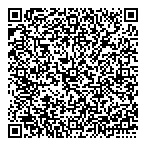 Toronto Yorke Veterinary Services QR Card