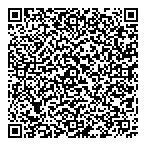 1057524 Ontario Ltd QR Card