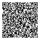 Kott Lumber  Trusses QR Card