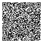 Bloomington Gospel Church QR Card