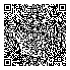 Riverin Law Firm QR Card