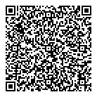 Ipc Investment Corp QR Card