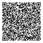 C  R Transmission Services Ltd QR Card