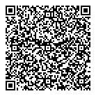 Convenience Market QR Card