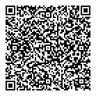 Emas Canada QR Card