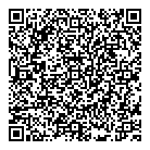 Country Style QR Card