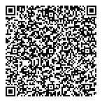 Applewood Farm Winery QR Card