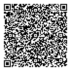 Beaumarc Business Forms QR Card