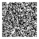 Imperial Centre QR Card