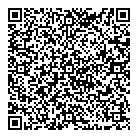 St Brigid School QR Card