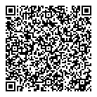 Tiny Amigos QR Card