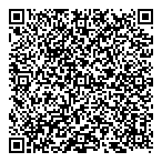 Stouffville Picture Framing QR Card