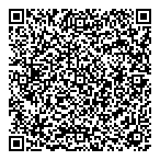 Farmer Jack's Gardens Inc QR Card