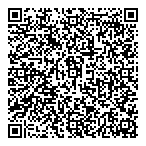 Castle Gate Auto Sales QR Card