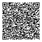 Pastaggio QR Card