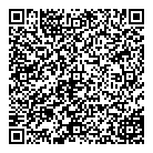 Nanji Karim M Dds QR Card