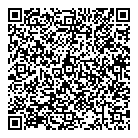 Ssg Auto Body QR Card