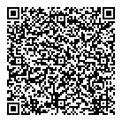 Pet Valu QR Card