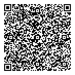 Earthbound Stables QR Card