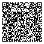 Mario's Auto Repair Inc QR Card