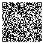 T J Curtis Technologies Inc QR Card