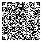 Stepping Stone Landscaping QR Card