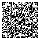 Round Table Assoc QR Card