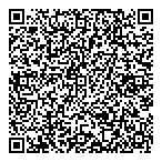 First Choice Overhead Doors QR Card