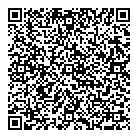 Bainsco Holdings QR Card