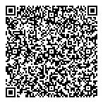 Steven C Borlak Law Office QR Card