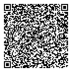 St Brendan Catholic Elementary QR Card