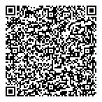 Stouffville Fine Furniture QR Card