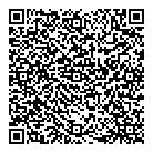 Sysnarc Inc QR Card