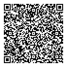 Barker Roofing  Siding QR Card