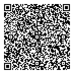 Whitchurch Stouffville Library QR Card