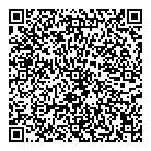 Evangelos Jewellery QR Card