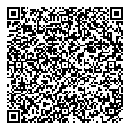 Wendat Village Public School QR Card