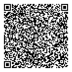 Sale Automotive Supplies QR Card