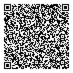 Allegra Marketing Print Design QR Card