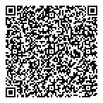 Canadian Enerdata Ltd QR Card