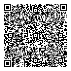 Far Sight Investments Ltd QR Card