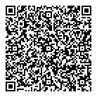 Tanning Paradise QR Card