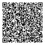 Stouffville Natural Health QR Card