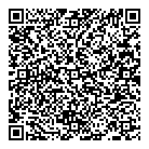 Lawn Rangers Ltd QR Card