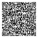 Nu Image Landscaping  Snow Removal QR Card