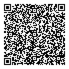 Dollarama QR Card