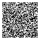 Mm Food Market QR Card