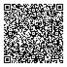 Leadbetter Meats QR Card