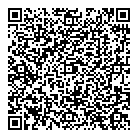 Lion Gold Resources QR Card